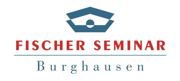 8. E.O.-Fischer-Seminar in Burghausen