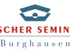 8. E.O.-Fischer-Seminar in Burghausen