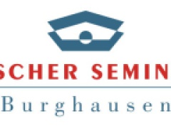 9. E.O.-Fischer-Seminar in Burghausen