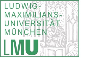 Tolles Angebot der Chemiefakultät der LMU München!