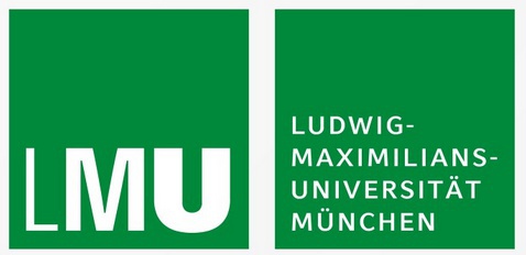 Fortbildung an der LMU am 25.03.2026