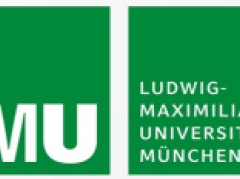 Fortbildung an der LMU am 25.03.2026