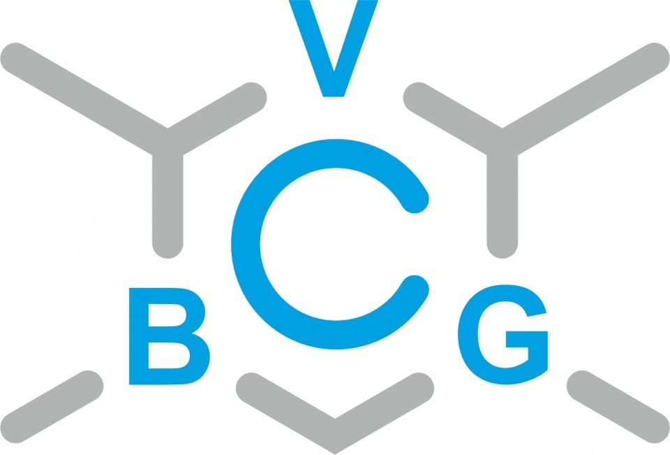 VCBG Podcast