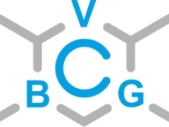 VCBG Podcast