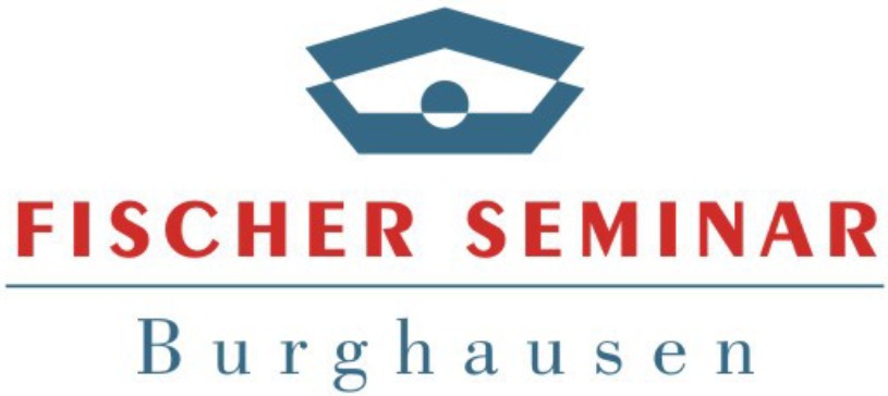 12. E.O. Fischer-Seminar 2026 in Burghausen