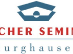 12. E.O. Fischer-Seminar 2026 in Burghausen