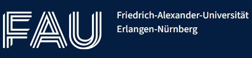 Lehrkräftekongress „Think Scientifically 2026“