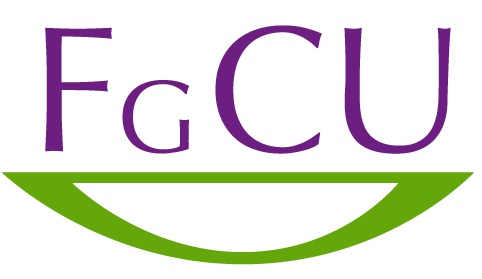 FGCU 2026