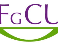FGCU 2026