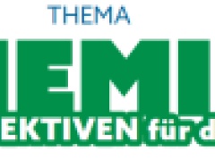 19. Projektwettbewerb des VCÖ