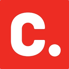 Petition zur Stärkung der Chemie im neuen G9