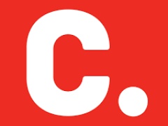 Petition zur Stärkung der Chemie im neuen G9