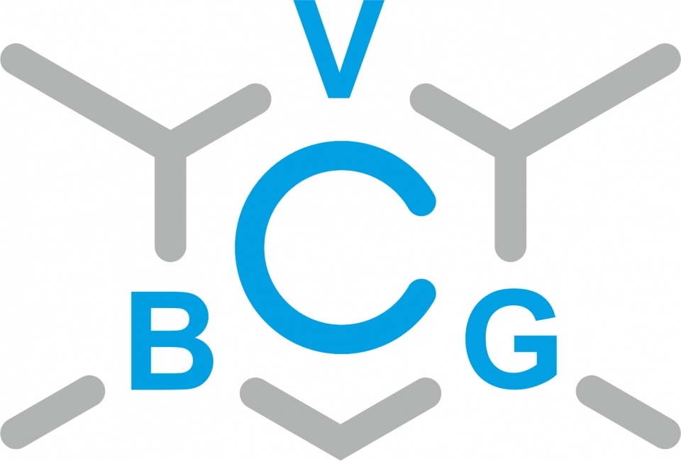 VCBG fordert Veränderungen an der G9-Stundentafel