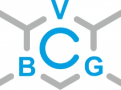 VCBG fordert Veränderungen an der G9-Stundentafel