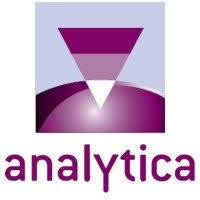 Schülertag auf der Analytica 2020