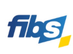 Fortbildung
