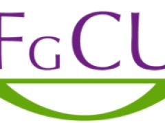 SAVE THE DATE: 42. Tagung der FGCU in Göttingen