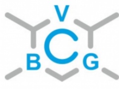G8/G9 - Pressemitteilung des VCBG