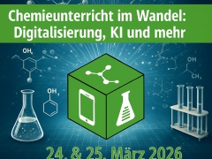  DiCE-Konferenz 2026