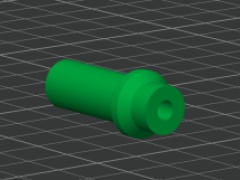 Gasauslass Druckdatei