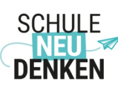 Die Schule der Zukunft