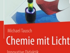 Tipp zum Lernbereich C13.5 eA