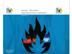 Erratum ChAS 6. Auflage