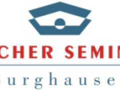 12. E.O. Fischer-Seminar 2026 in Burghausen