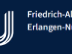 Lehrkräftekongress „Think Scientifically 2026“
