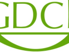 GDCH-Umfrage zum Experimentieren